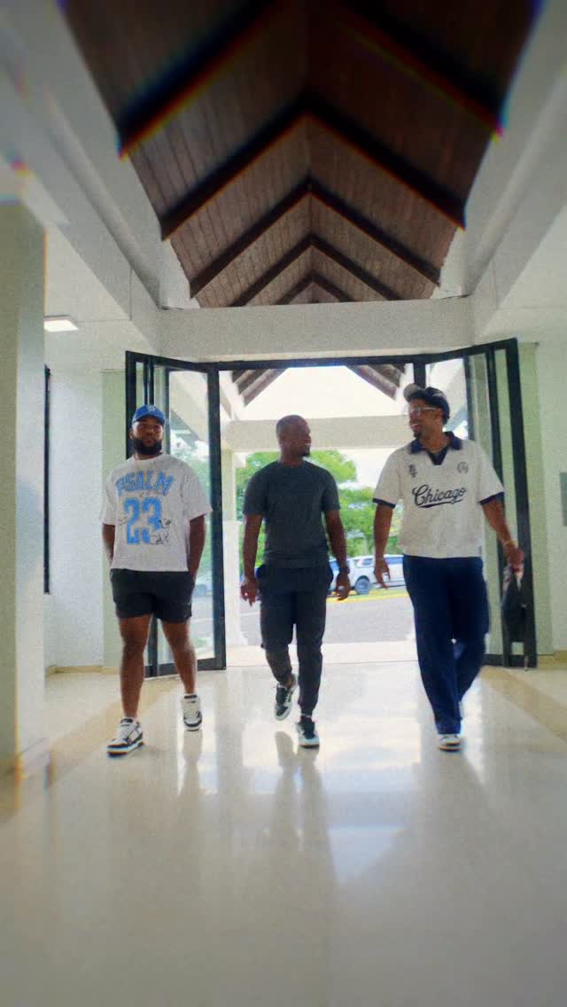 ¡Así despedimos la pretemporada! Listos para todo lo que viene⚾🔥