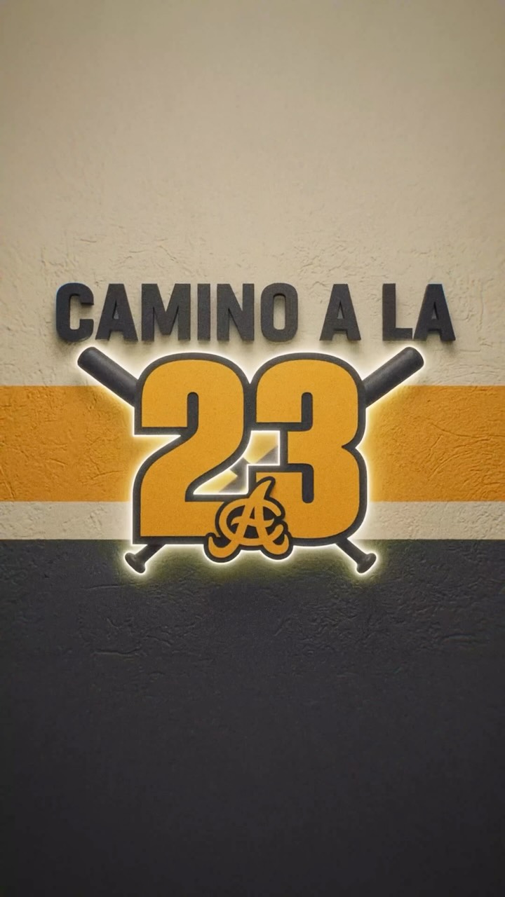 ¡SEMANA 1! ✅👌🏼

Completamos nuestra primera semana del #ÁguilasCamp2026 

El lunes regresamos con más ánimo, más entrega y más integraciones, sin bajarle ni un poquito con la meta clara. 🦅🦅